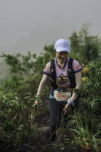 BIB: 5248
                            <button type="button" onclick="openModal(24734435)" class="btn btn-primary btn-sm float-right btn-popup" data-toggle="modal" data-target=".modal-high-quality">
                        <i class="fas fa-shopping-cart"></i> Add to Cart
                    </button>
                                            <button type="button" onclick="isThisMe(24734435, true)" class="btn btn-success btn-sm float-right btn-popup btn-isme hidden" data-toggle="tooltip" data-placement="bottom" title="นี่คือรูปของคุณใช่ไหม คลิกที่นี่เพื่อเอาเข้าอัลบั้ม">
                        <i class="fas fa-plus"></i> Add to album
                    </button>
                    <button type="button" onclick="isThisMe(24734435, false)" class="btn btn-warning btn-sm float-right btn-popup btn-isnotme hidden">
                        <i class="fas fa-ban"></i> Remove from album
                    </button>